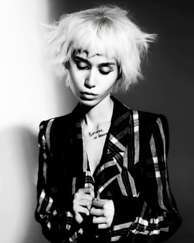 harrogate-hairdresser-hustle-collection-joseph-ferraro
