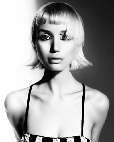 harrogate-hairdresser-hustle-collection-joseph-ferraro