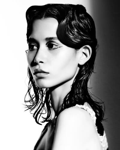 harrogate-hairdresser-hustle-collection-joseph-ferraro