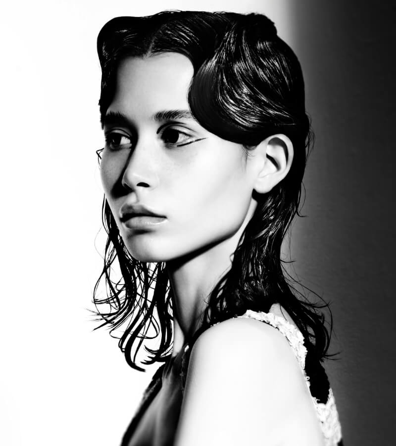 joseph-ferraro-hairdresser-harrogate-hustle-collection