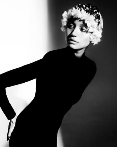 harrogate-hairdresser-hustle-collection-joseph-ferraro
