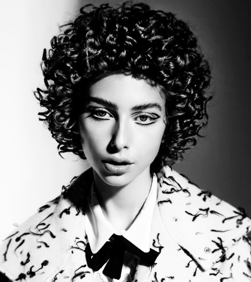 joseph-ferraro-hairdresser-harrogate-hustle-collection