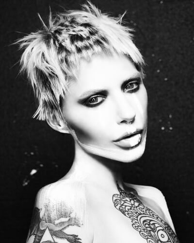 joseph-ferraro-hairdresser-harrogate-bha2016-collection