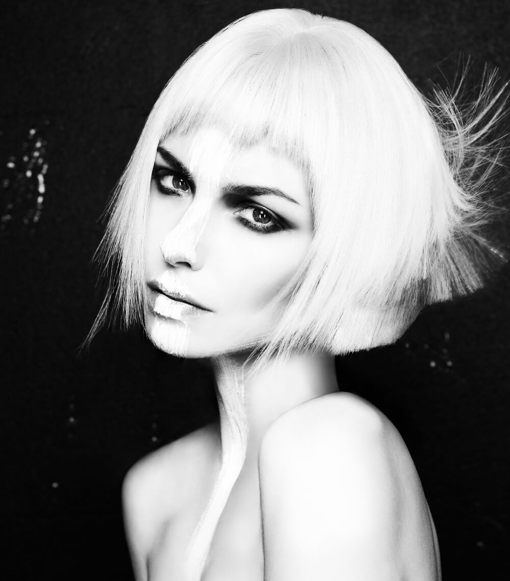 joseph-ferraro-hairdresser-harrogate-bha2016-collection