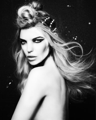 joseph-ferraro-hairdresser-harrogate-bha2016-collection