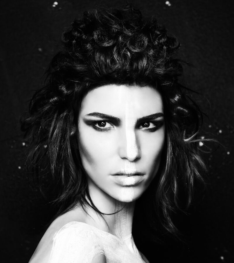joseph-ferraro-hairdresser-harrogate-bha2016-collection