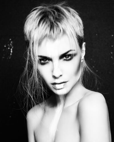 joseph-ferraro-hairdresser-harrogate-bha2016-collection