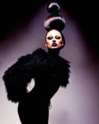 joseph-ferraro-hairdresser-harrogate-1-400
