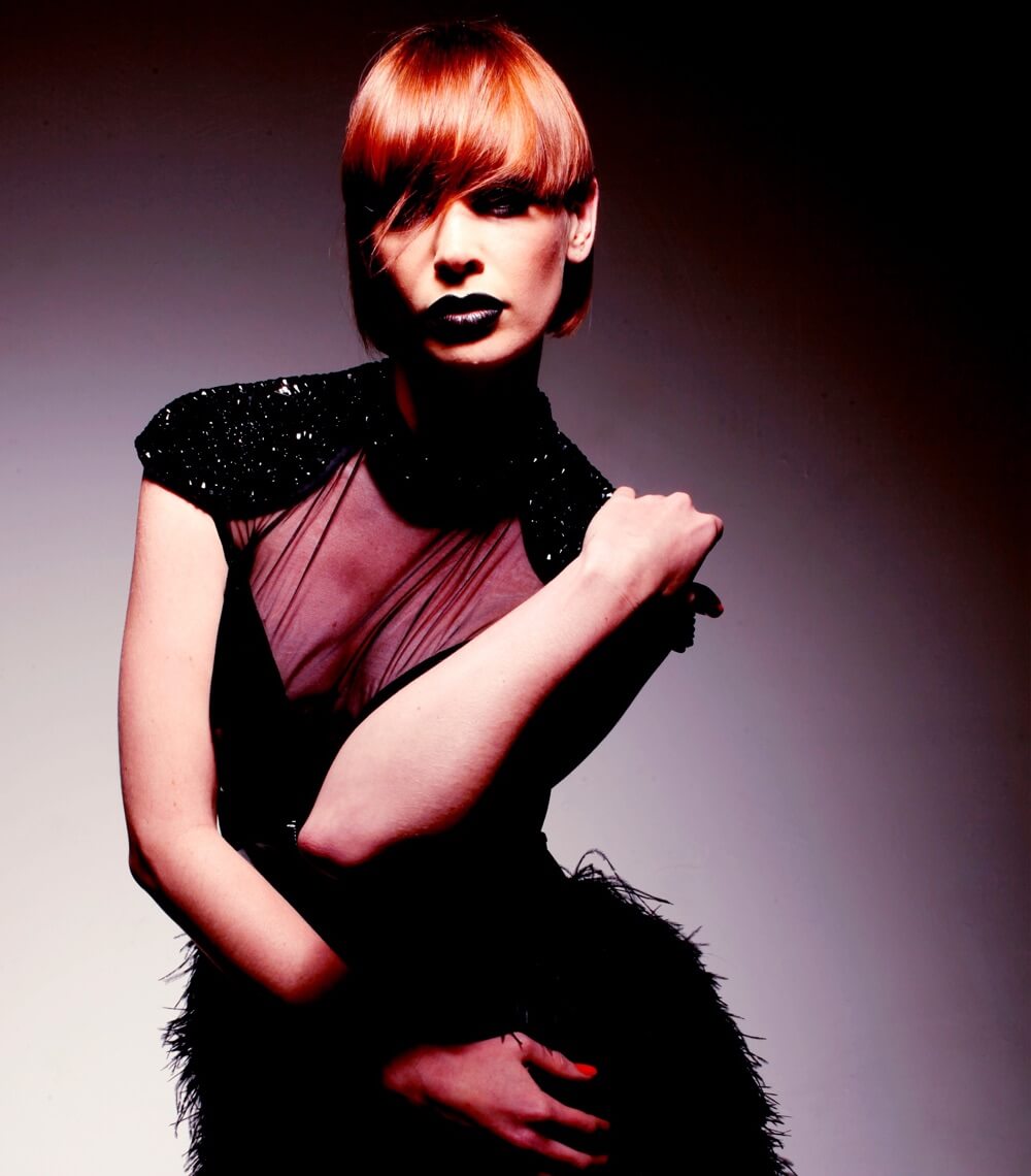 hairdresser-harrogate-GHD-FAME-TEAM-01-1000