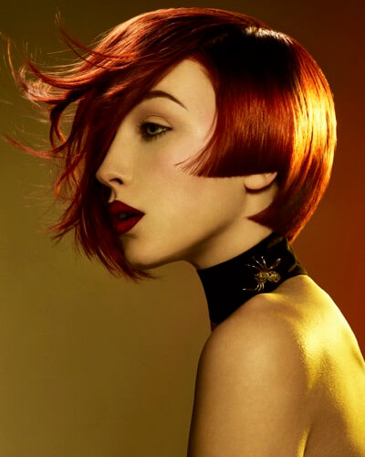 joseph-ferraro-hairdresser-harrogate-1-400