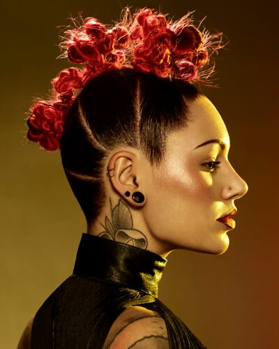joseph-ferraro-hairdresser-harrogate-4-400