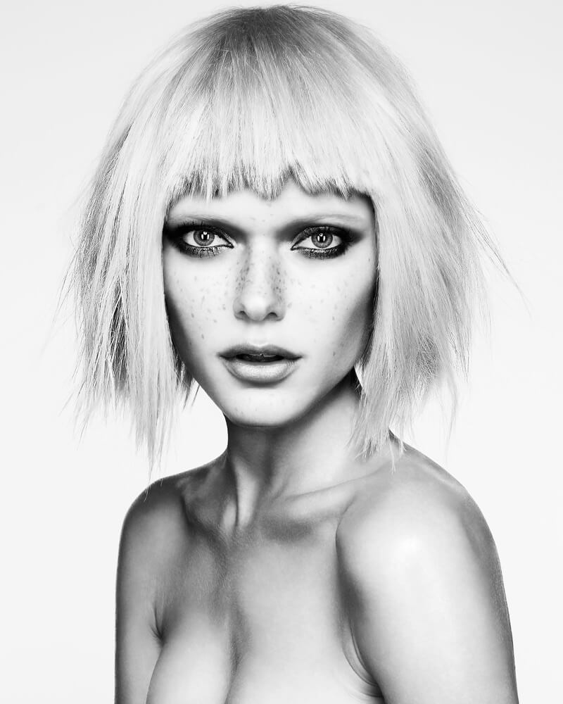 joseph-ferraro-hairdresser-harrogate-bha2016-collection