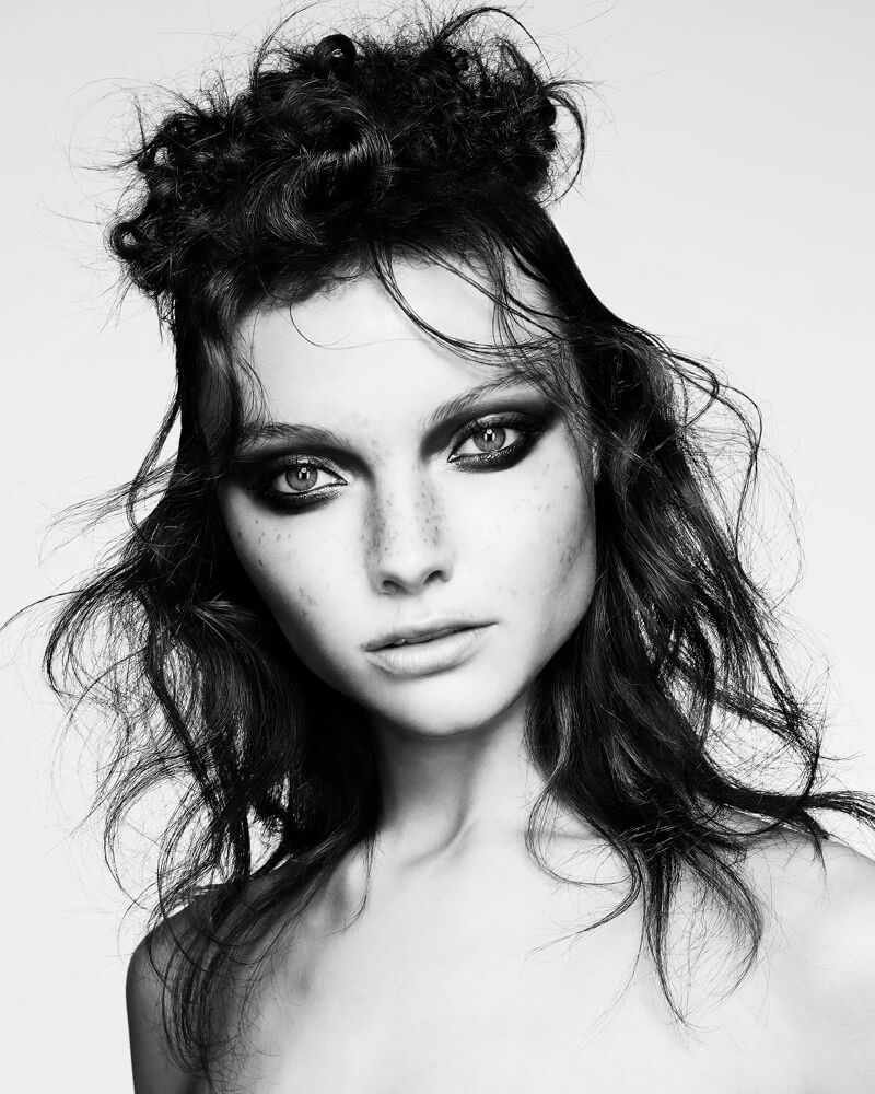 joseph-ferraro-hairdresser-harrogate-bha2016-collection
