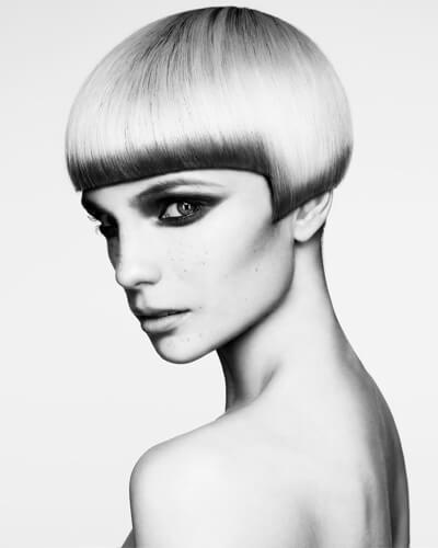 joseph-ferraro-hairdresser-harrogate-bha2016-collection
