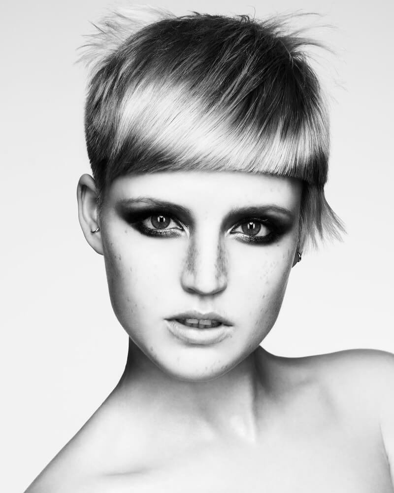 joseph-ferraro-hairdresser-harrogate-bha2016-collection