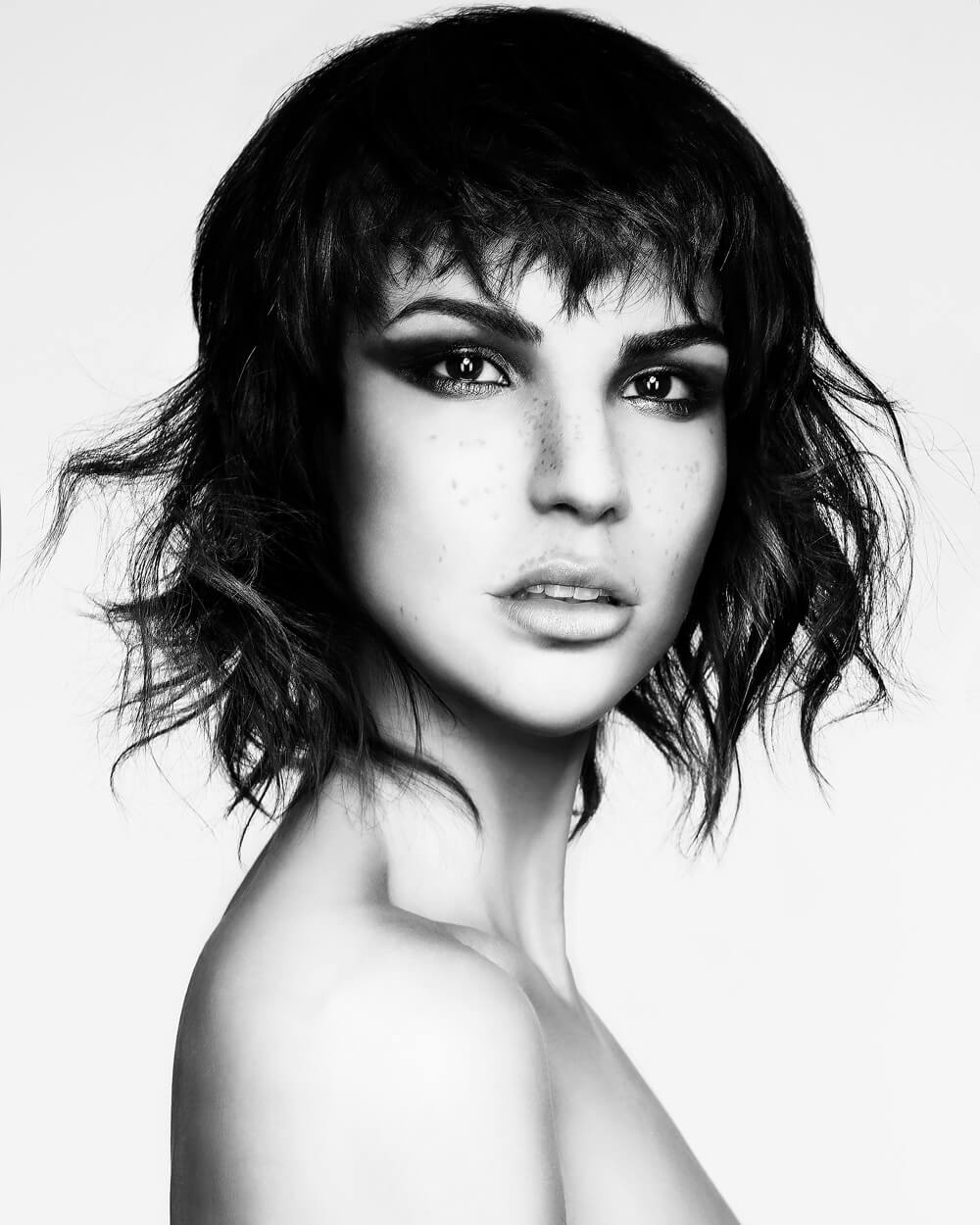 joseph-ferraro-hairdresser-harrogate-bha2016-collection
