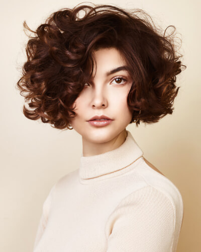 harrogate-hairdresser-decadence-collection-joseph-ferraro