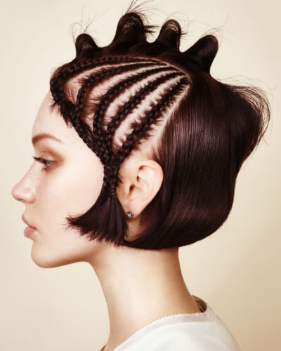 harrogate-hairdresser-decadence-collection-joseph-ferraro