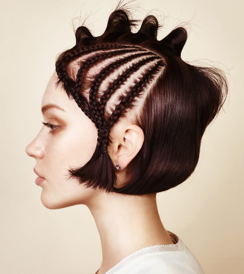 joseph-ferraro-hairdresser-harrogate-decadence-collection