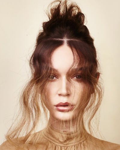 harrogate-hairdresser-decadence-collection-joseph-ferraro