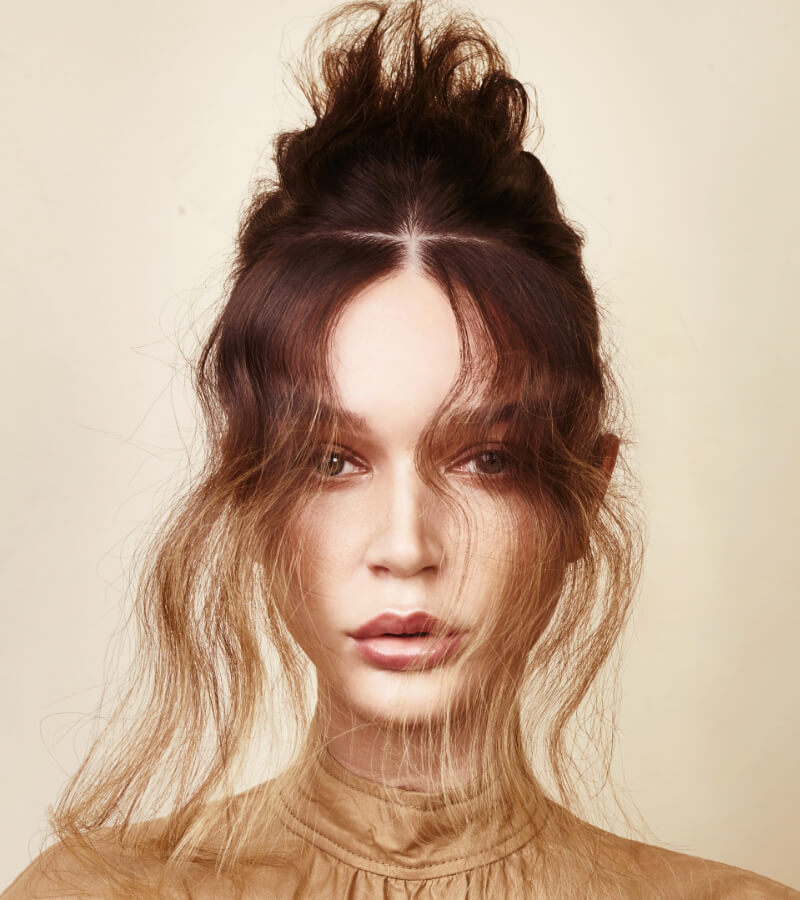 joseph-ferraro-hairdresser-harrogate-decadence-collection