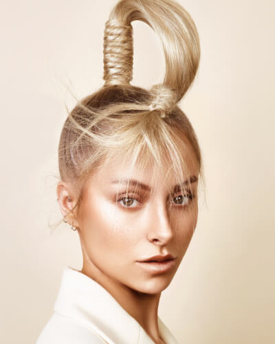harrogate-hairdresser-decadence-collection-joseph-ferraro