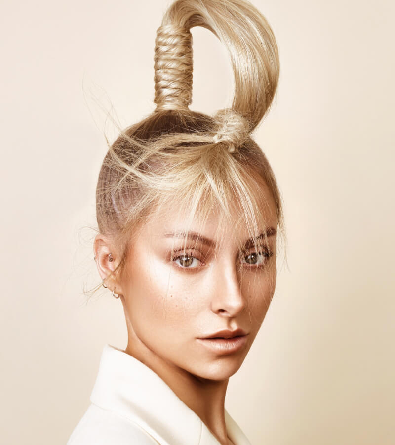 harrogate-hairdresser-decadence-collection-joseph-ferraro
