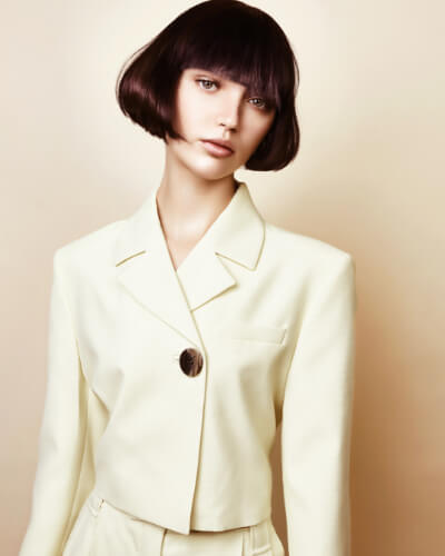 harrogate-hairdresser-decadence-collection-joseph-ferraro