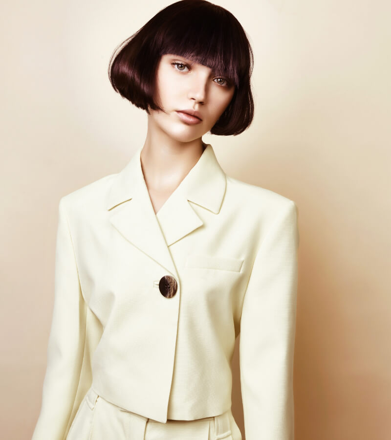 joseph-ferraro-hairdresser-harrogate-decadence-collection