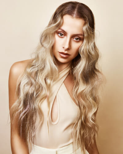 harrogate-hairdresser-decadence-collection-joseph-ferraro