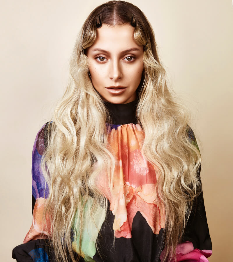 joseph-ferraro-hairdresser-harrogate-decadence-collection