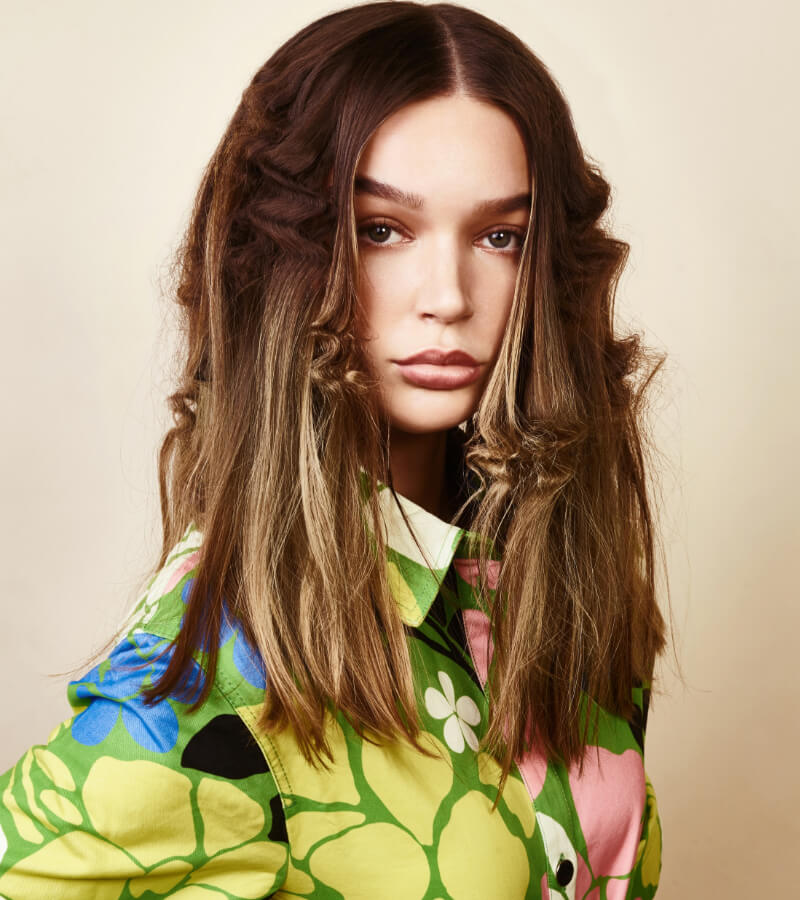 joseph-ferraro-hairdresser-harrogate-decadence-collection
