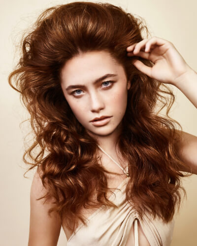 harrogate-hairdresser-decadence-collection-joseph-ferraro