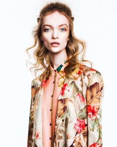 joseph-ferraro-hairdresser-harrogate-bha2019-collection