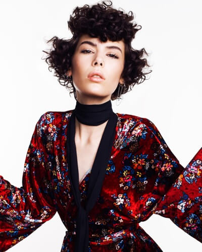 joseph-ferraro-hairdresser-harrogate-bha2019-collection