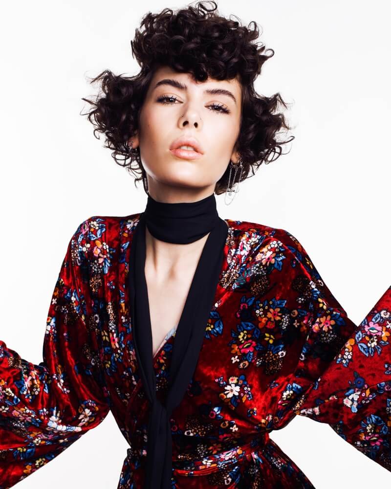 joseph-ferraro-hairdresser-harrogate-bha2019-collection