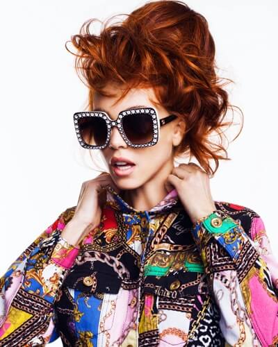 joseph-ferraro-hairdresser-harrogate-bha2019-collection