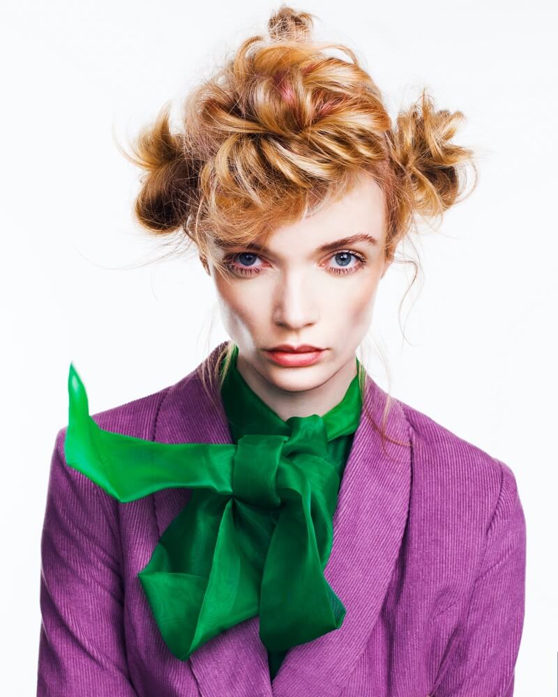 joseph-ferraro-hairdresser-harrogate-bha2019-collection