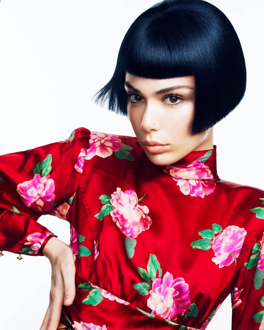 joseph-ferraro-hairdresser-harrogate-bha2016-collection