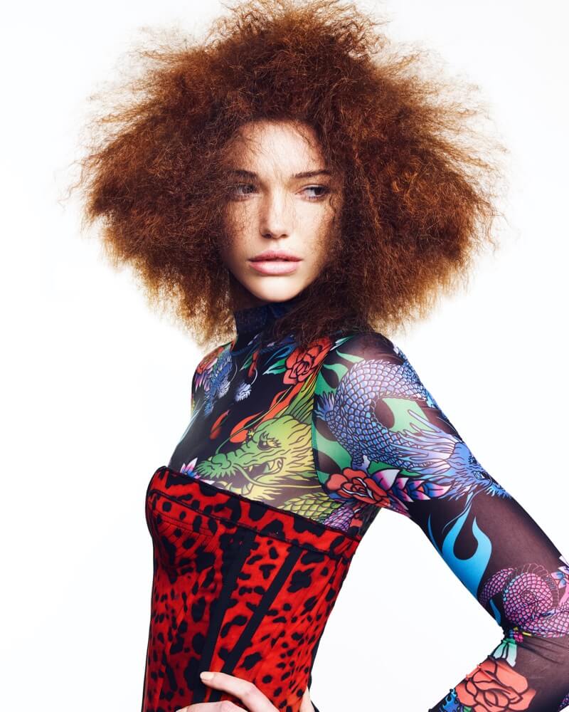 joseph-ferraro-hairdresser-harrogate-bha2019-collection