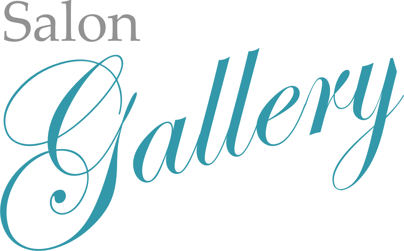 gallery-header