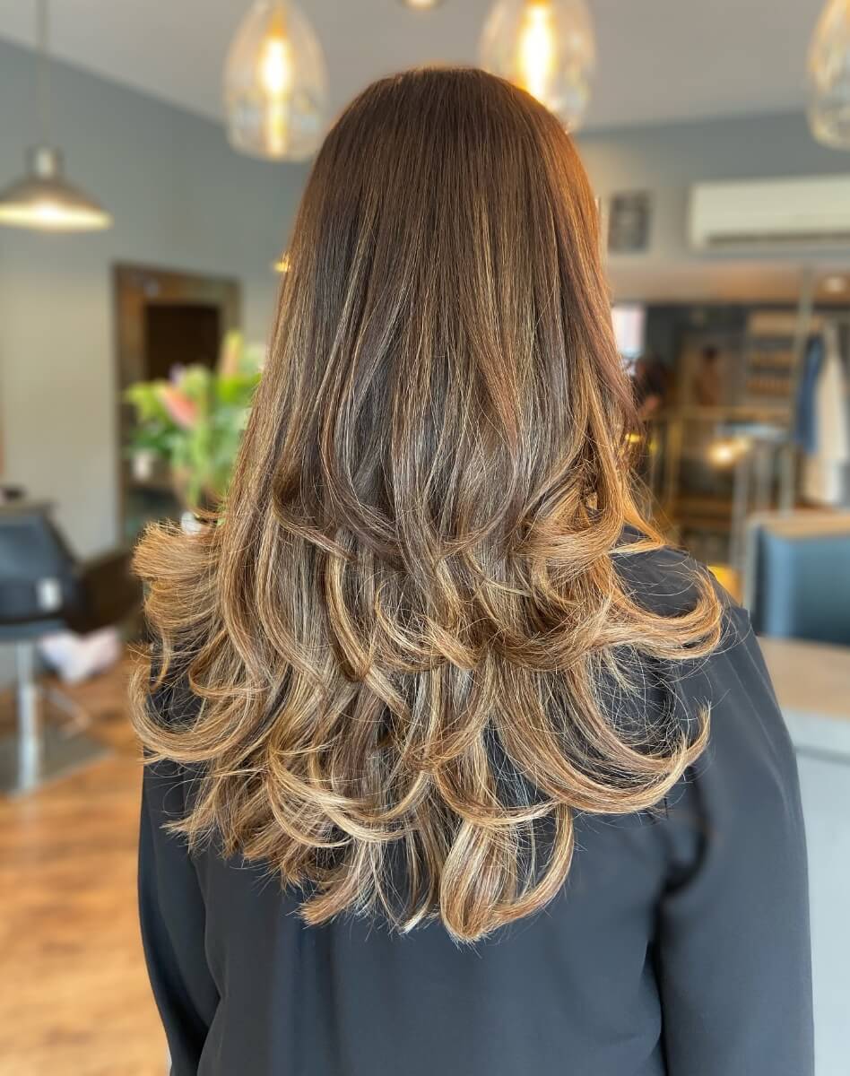 joseph-ferraro-hairdresser-harrogate-g1
