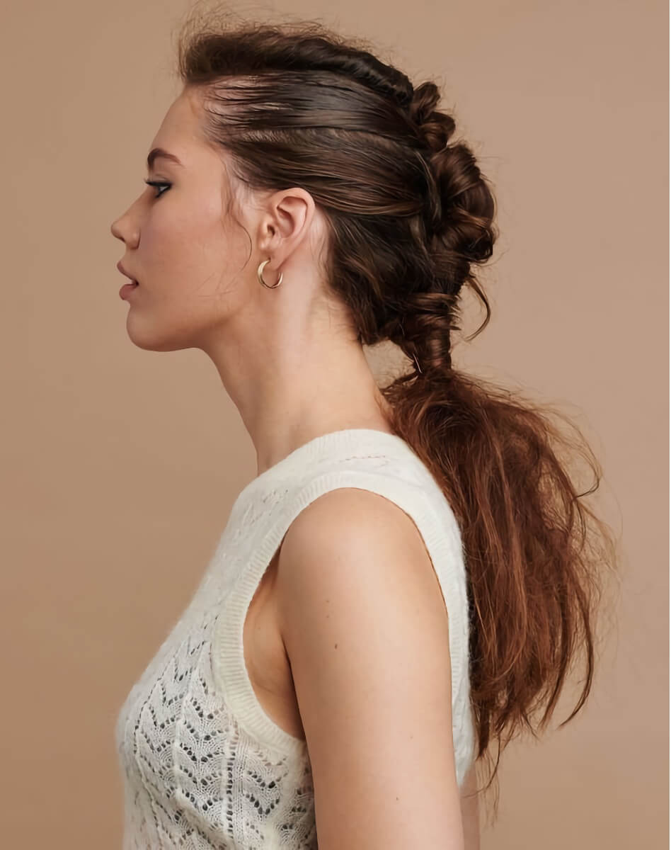 joseph-ferraro-hairdresser-harrogate-g1