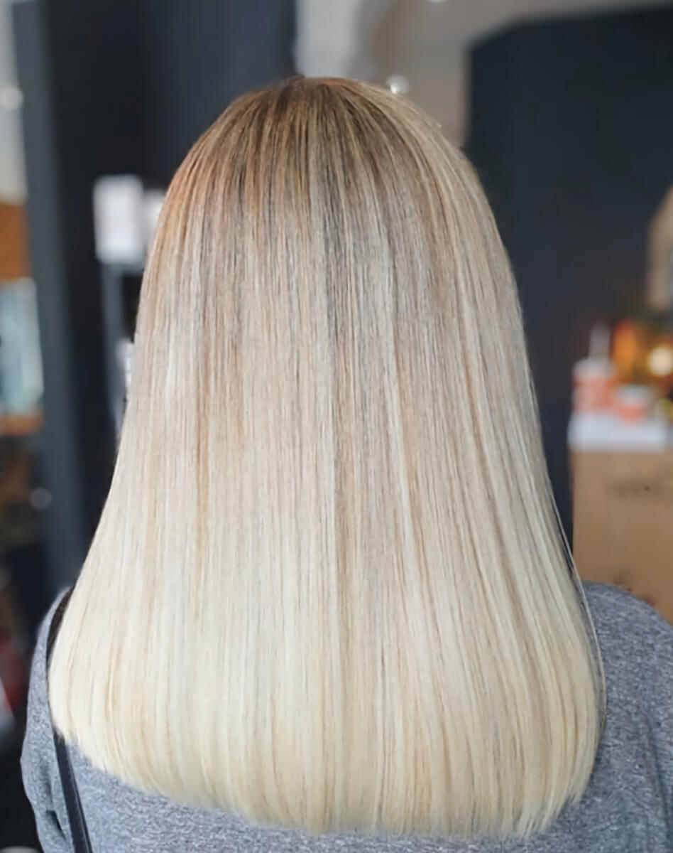 joseph-ferraro-hairdresser-harrogate-g1