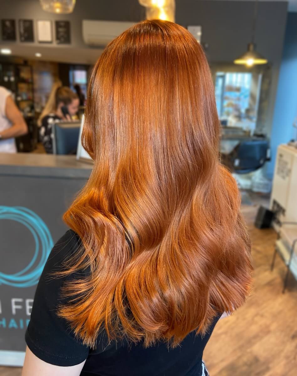 joseph-ferraro-hairdresser-harrogate-g1