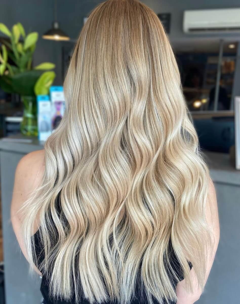 joseph-ferraro-hairdresser-harrogate-g1