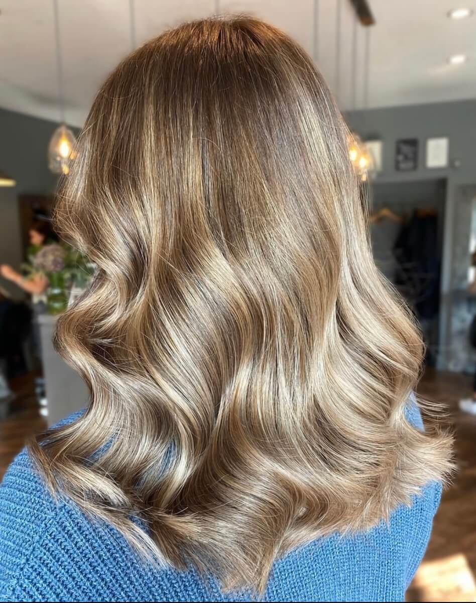 joseph-ferraro-hairdresser-harrogate-g1