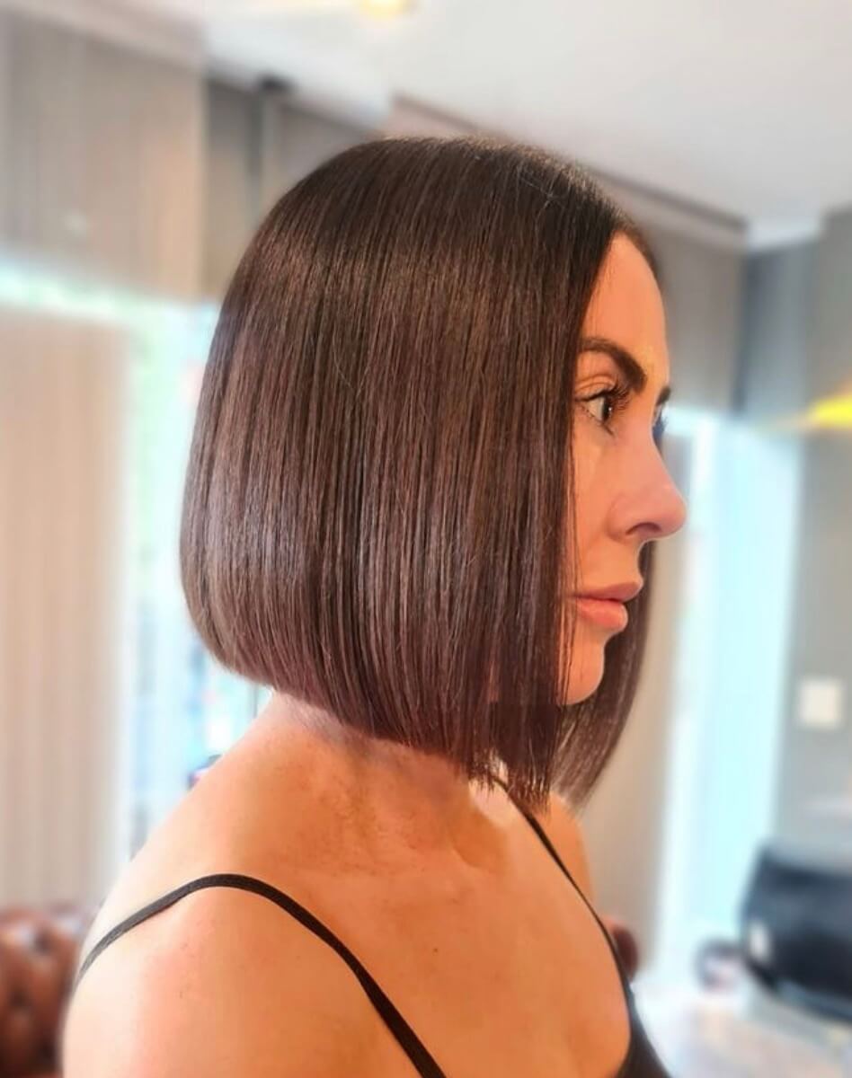 joseph-ferraro-hairdresser-harrogate-g1