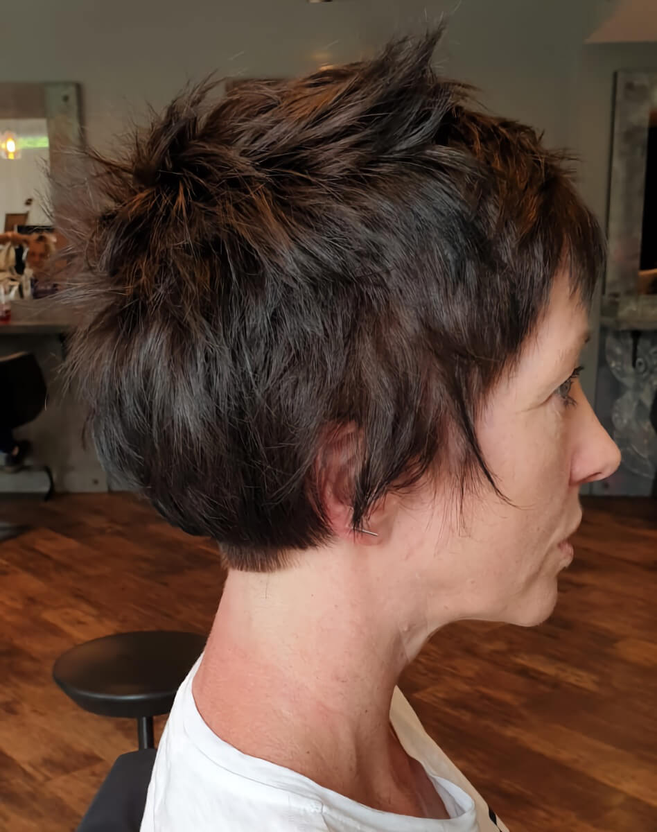 joseph-ferraro-hairdresser-harrogate-g1