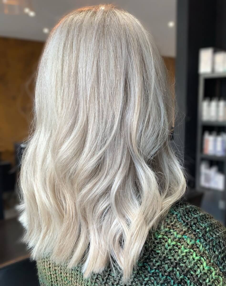 joseph-ferraro-hairdresser-harrogate-g1